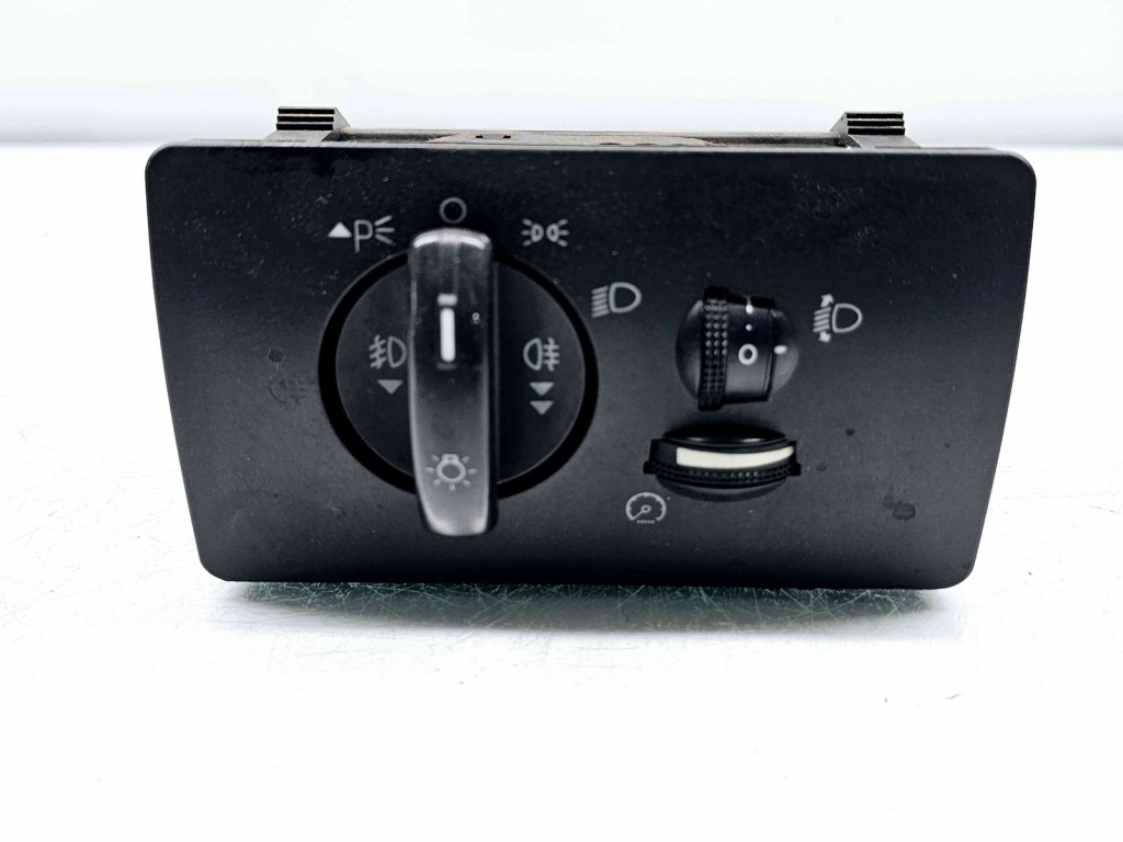 Bloc lumini Ford Mondeo 3 Combi (BWY) [Fabr 2000-2007] 1S7T-13A024-AB