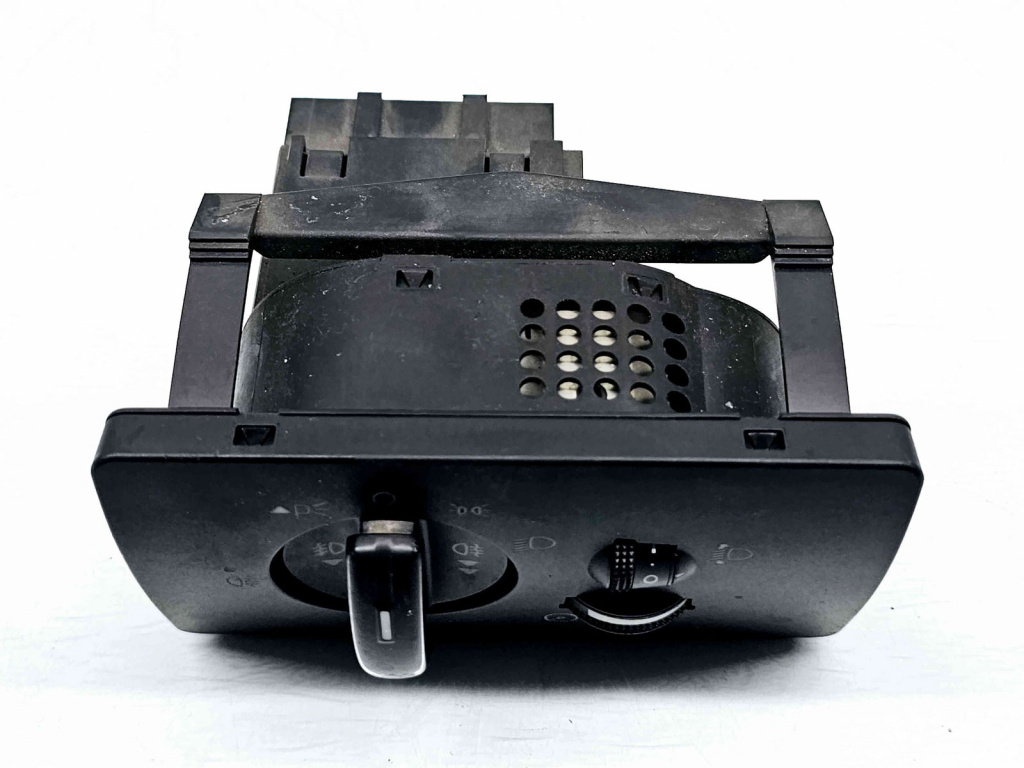 Bloc lumini Ford Mondeo 3 Combi (BWY) [Fabr 2000-2007] 1S7T-13A024-AB