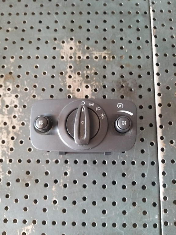 Bloc lumini ford mondeo 4 ba7 8g9t13a024ea