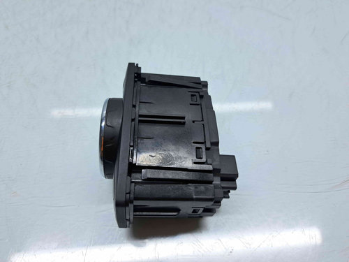 Bloc lumini Ford Mondeo 5 Hatchback [Fabr 2014-2022] DG9T-13D061-GCW