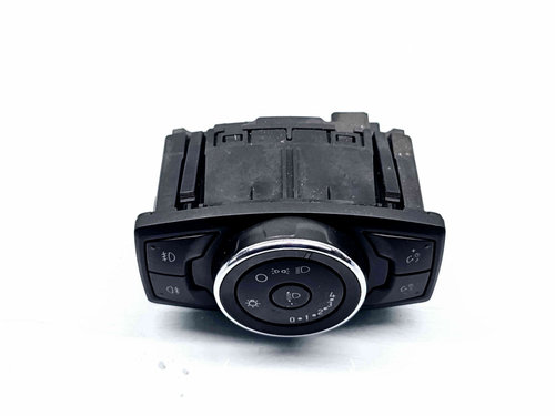Bloc lumini Ford Mondeo 5 Sedan [Fabr 2014-2022] DG9T-13D061-GBW