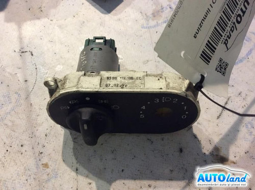 Bloc Lumini Ford MONDEO I limuzina GBP 1993-1996