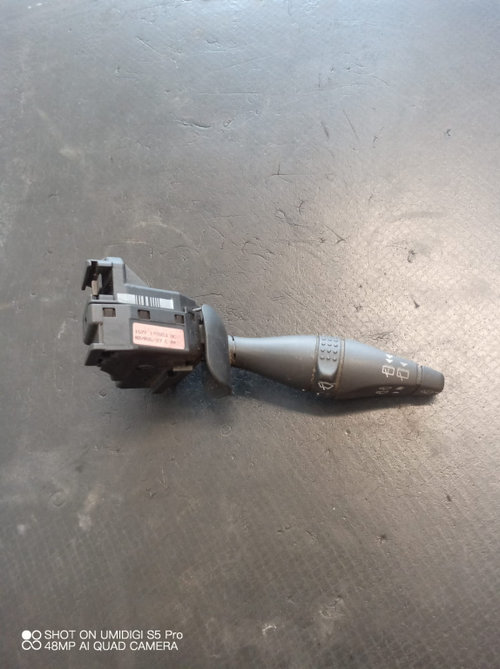Bloc lumini Ford Mondeo III B5Y 2.5 V6 24V 2003 - COD 1S7T 17A553DC