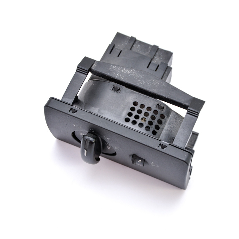 Bloc Lumini Ford MONDEO Mk 3 2000 - 2007 Motorina 1S7T13A024BB, 1S7T-13A024-BB