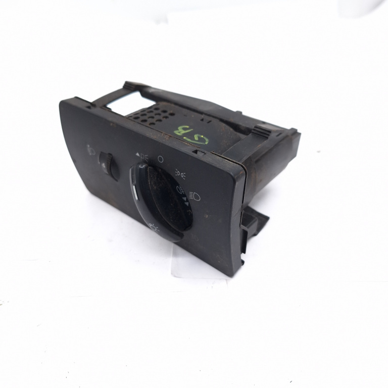 Bloc Lumini Ford MONDEO Mk 3 2000 - 2007 1S7T13A024GB, 1S7T-13A024-GB, 04052761