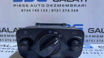 Bloc Lumini Ford Mondeo MK 4 2007 - 2014 Cod 6G9T-...