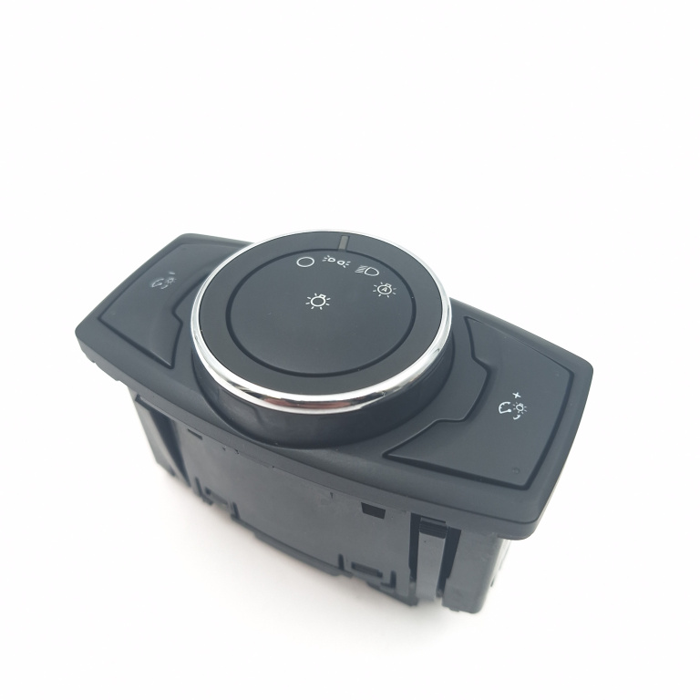 Bloc Lumini Ford MONDEO Mk 5 2014 - 2022 Motorina DG9T13D061CDW, DDG9T-13D061-CDW, 1700786001, 17007860-01, 13617862, 136 17862, XXXX13D061XXX, XXXX-13D061-XXX