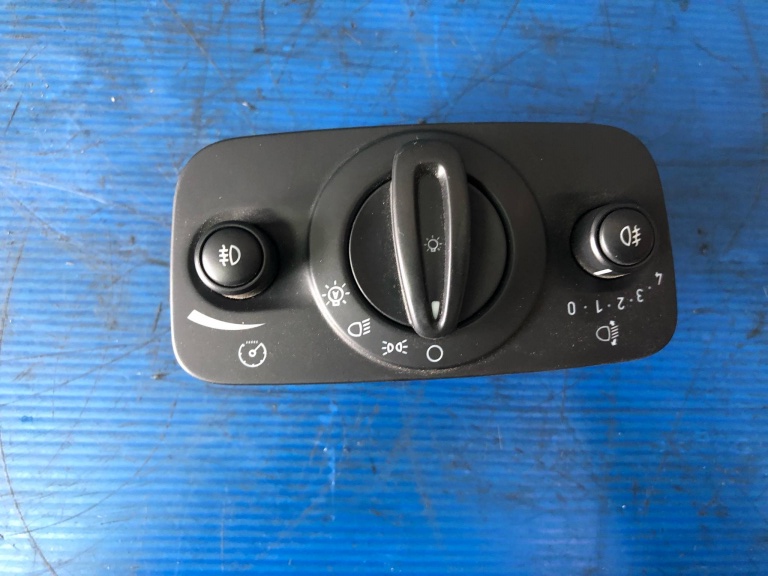 Bloc lumini ford mondeo mk4 2009 8g9t13a024ca