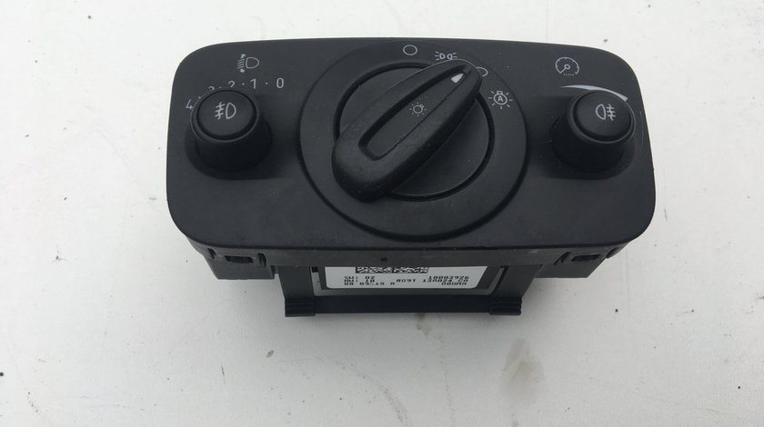 Bloc lumini FORD MONDEO MK4 8G9T13A024CA