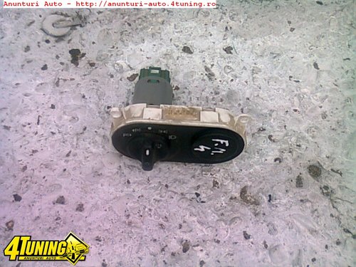 Bloc lumini Ford Mondeo
