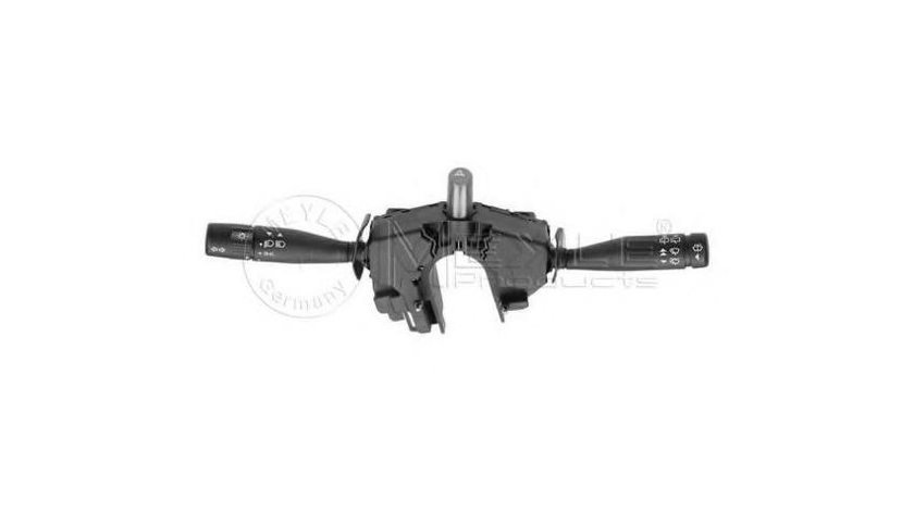 Bloc lumini Ford PUMA (EC_) 1997-2002 #2 000050166010