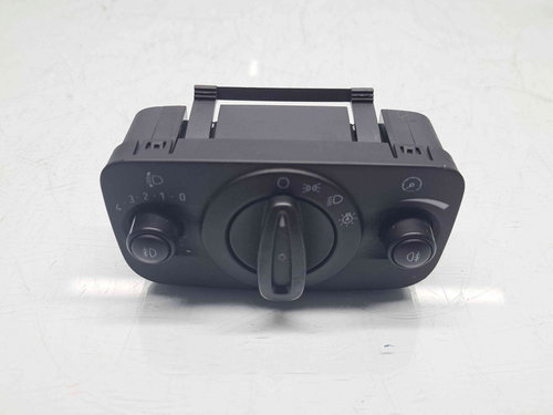 Bloc lumini Ford S-Max 1 [Fabr 2006-2014] 8G9T-13A724-CA
