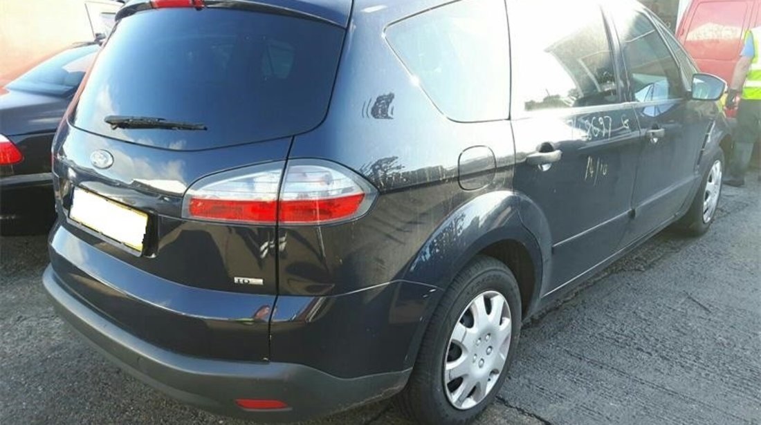 Bloc lumini Ford S-Max 2006 Monovolum 2.0