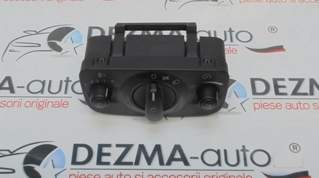 Bloc lumini, Ford S-Max (id:121040)