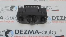 Bloc lumini, Ford S-Max (id:121040)