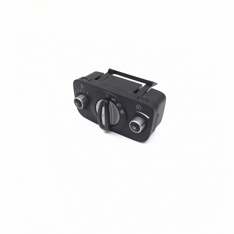 Bloc Lumini Ford S-MAX (WA6) 2006 - 2023 Motorina 10022427, AG9T13A024CA