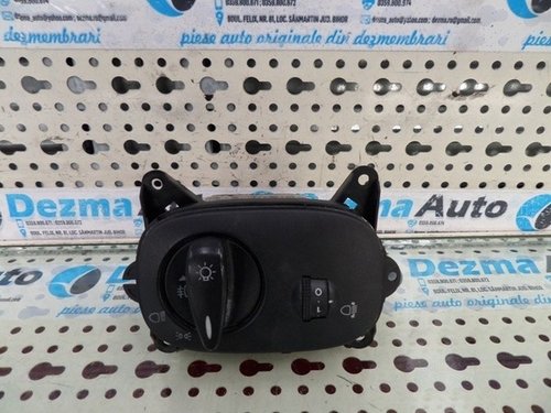 Bloc lumini Ford Tourneo Connect, YC1T13A024DB