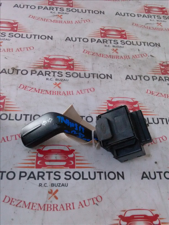 Bloc lumini FORD TRANSIT 2.2D an fabr. 2008