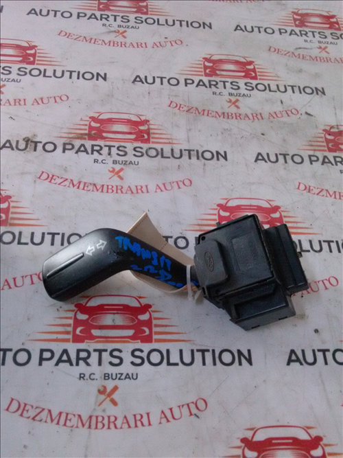 Bloc lumini FORD TRANSIT 2.2D an fabr. 2008