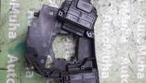 Bloc lumini Ford Transit 6 (2000-2006) 6c1t-13n064...