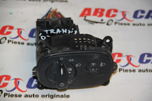 Bloc lumini Ford Transit 6 2000-2006 YC1T13A024BB