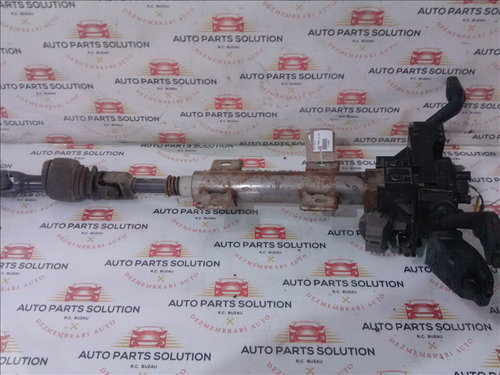 Bloc lumini FORD TRANSIT an fabr. 2008