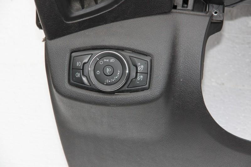 Bloc lumini Ford Transit Connect 2013-2018