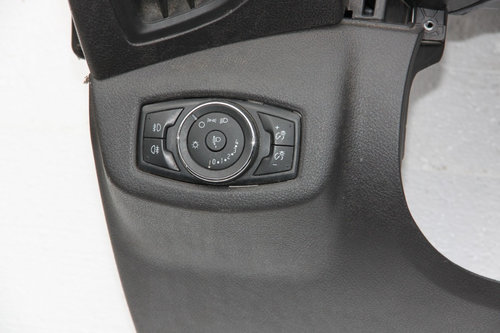 Bloc lumini Ford Transit Connect 2013-2022