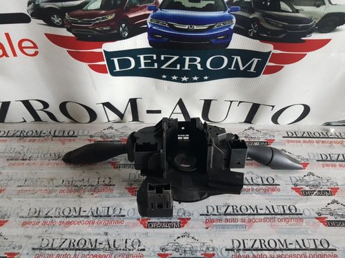 Bloc lumini Ford Transit Connect 5m51-14a664-aa 2t1t 13335 ab
