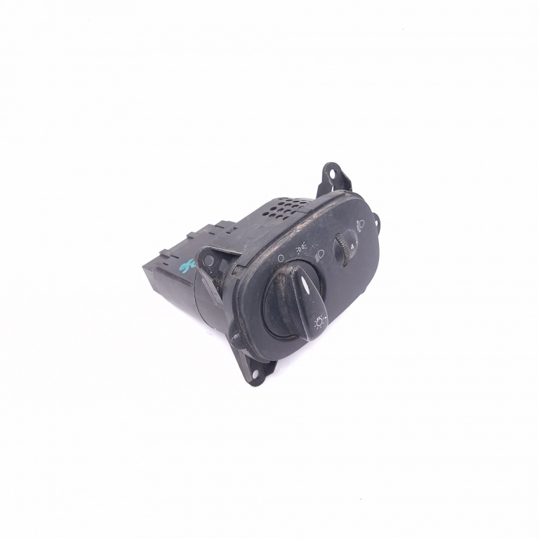 Bloc Lumini Ford TRANSIT CONNECT Mk 1 2002 - 2013 Motorina YC1T13A024, 04052811