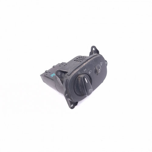 Bloc Lumini Ford TRANSIT CONNECT Mk 1 2002 - 2013 Motorina YC1T13A024, 04052811