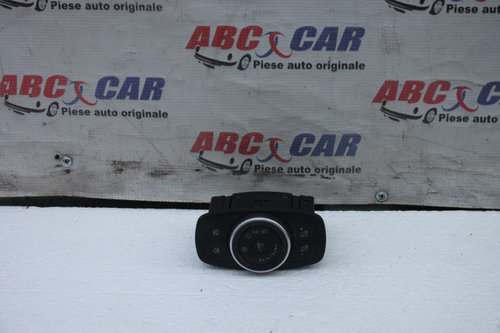 Bloc lumini Ford Transit Custom 2012-prezent JX7T-13D061-AD