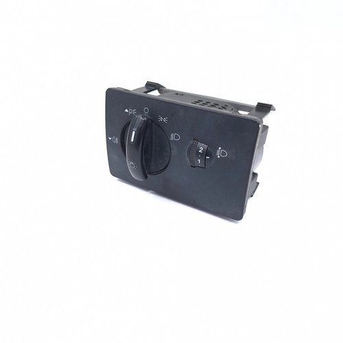 Bloc Lumini Ford Transit Mk4 2000-2014 2.2 Tdci Cyfa Motorina 4986104