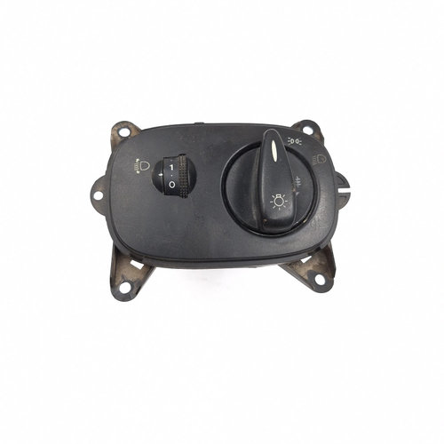 Bloc Lumini Ford TRANSIT Mk4 2000 - 2014 Motorina YC1T13A024DB, 04052831