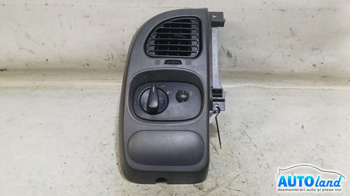 Bloc Lumini Ford TRANSIT Van FA 2000-2006