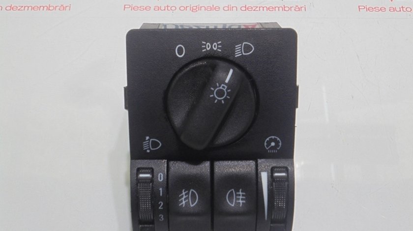 Bloc lumini GM09180770, Opel Astra G hatchback (id:289525)