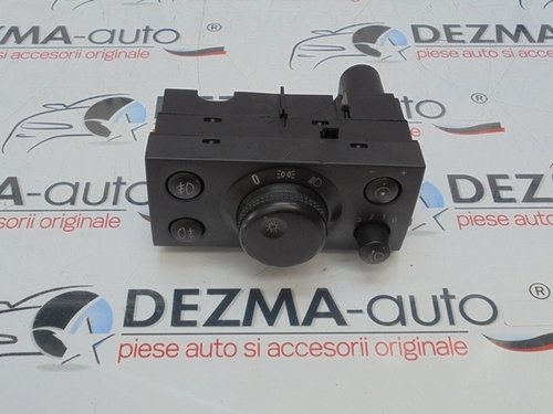 Bloc lumini, GM13230798, Opel Vectra C (id:262511)