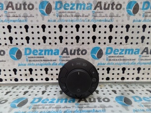 Bloc lumini GM13249396EA, Opel Corsa D, 1.3cdti (id:195843)