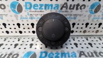 Bloc lumini, GM13249397EB, Opel Corsa D, (id:18706...