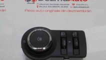 Bloc lumini GM13268705, Opel Astra J sedan, 1.7cdt...