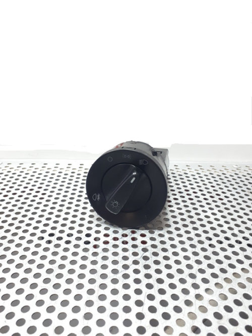 Bloc lumini Golf 4 2001 2002 hatchback OEM 1C0941531