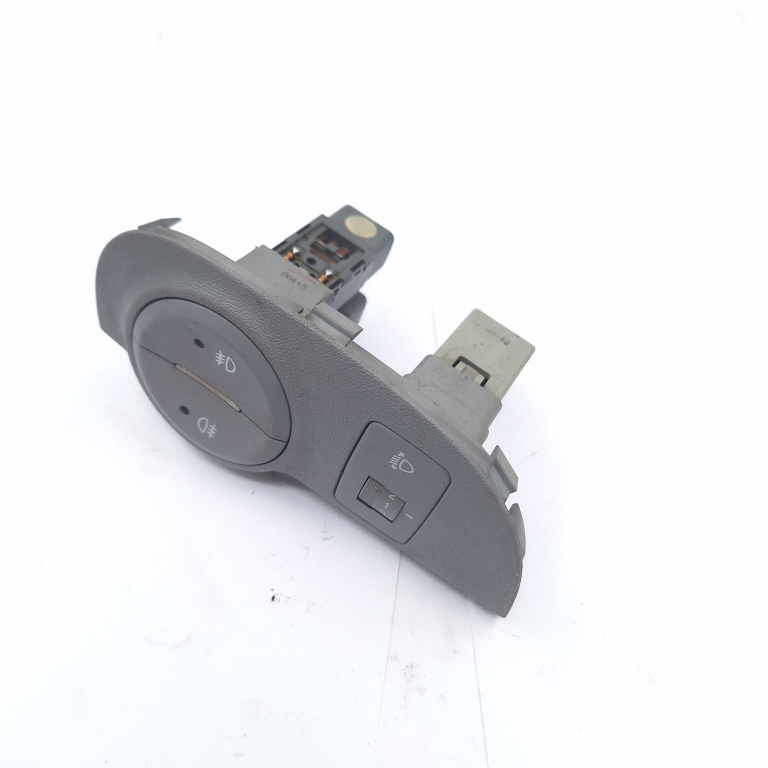 Bloc Lumini Hyundai Accent 3 (Mc) 2005-2010 1.5 Crdi Gls D4Fa Motorina 201003449, 937001E2200S, 621W05010, 51168 Hyundai