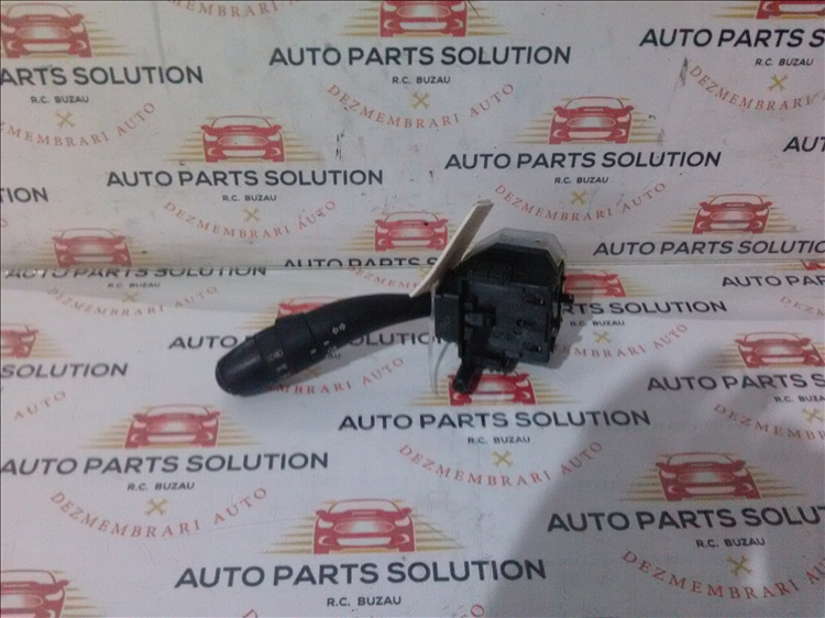 Bloc lumini HYUNDAI I 30 an fabr.2008