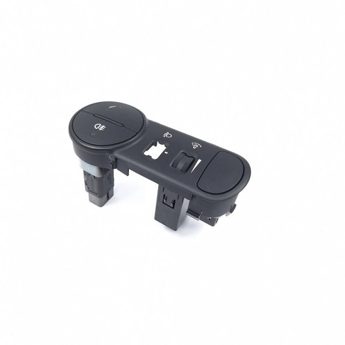 Bloc Lumini Hyundai I10 (Pa) 2007-2015 1.1 G4Hg Benzina 202002962, 621W05010, 804161, 20100478