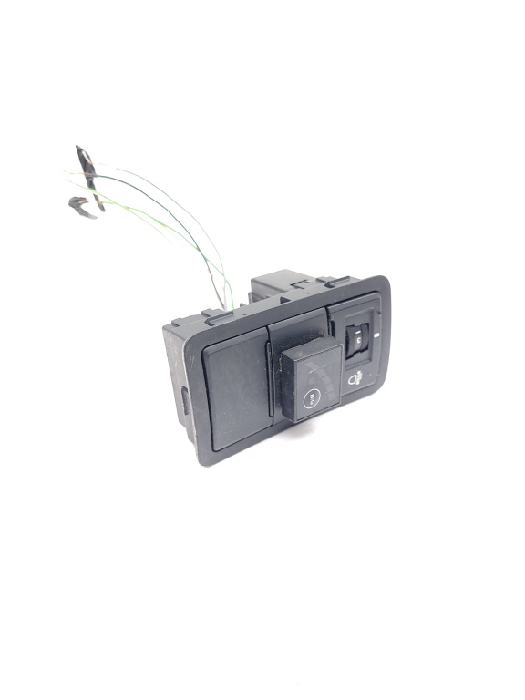 Bloc Lumini Hyundai I30 (Fd) 2007-2012 1.4 G4Fa Benzina 751U00080, 211000245, 211000245B3
