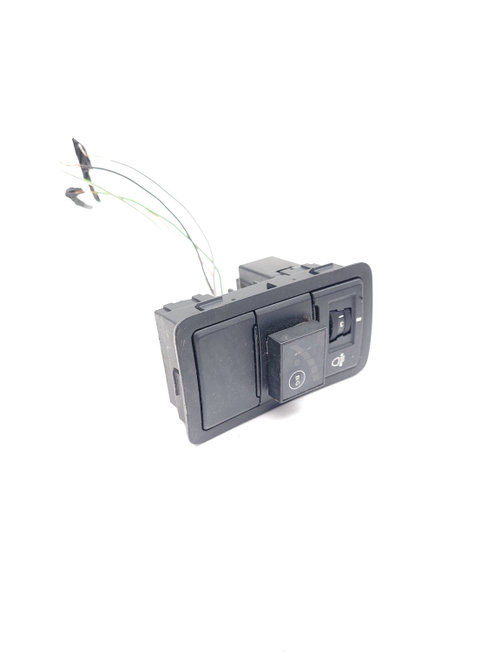 Bloc Lumini Hyundai I30 (Fd) 2007-2012 1.4 G4Fa Benzina 751U00080, 211000245, 211000245B3