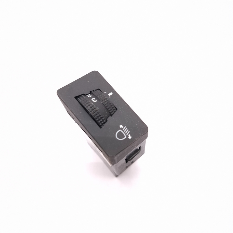 Bloc Lumini Hyundai Ix35 (Lm, El, Elh) 2009-2015 2.0 Crdi D4Ha Motorina 937602S0009P, 32802A1210, 32802A-1210 Hyundaikia