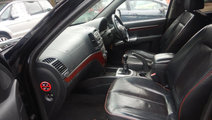 Bloc lumini Hyundai Santa Fe 2007 SUV 2.2 SOHC