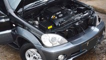 Bloc Lumini Hyundai Terracan 2.9 CRDI 110KW 150CP ...