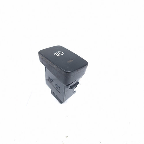 Bloc Lumini Hyundai TUCSON (JM) 2004 - 2010 Motorina 937402E001, 025917774970, C70426, 6212